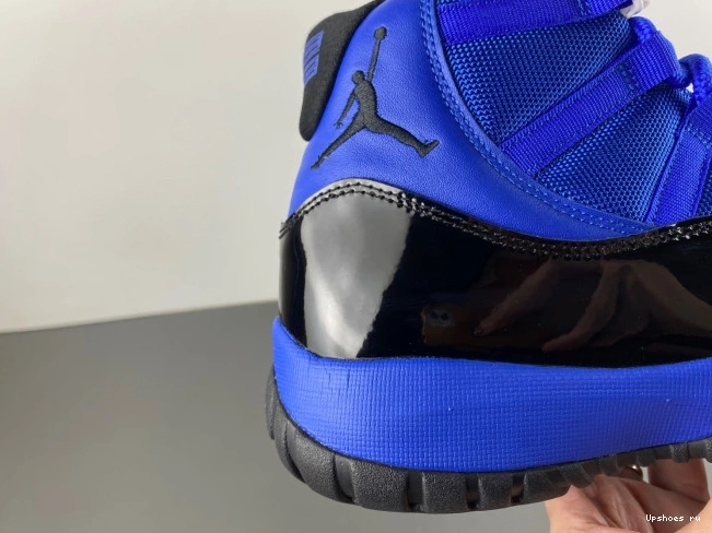 Jordan 11 CT8012-400 Retro 0906